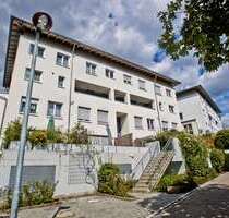 Wohnung zum Mieten in Plochingen 1.312,00 € 123.5 m²