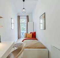WG-Zimmer in Berlin 550,00 € 9 m²