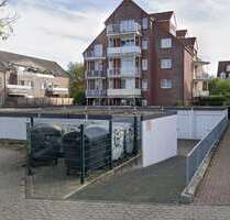 Garage zu vermieten in Tönisvorst 60,00 €