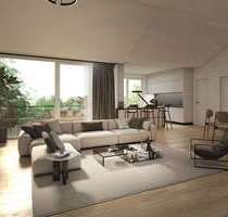 Wohnung zum Kaufen in Bonn 799.000,00 € 122 m²