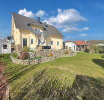 Haus zum Kaufen in Grävenwiesbach 635.000,00 € 193.36 m²