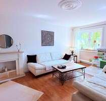 Wohnung zum Kaufen in Mühldorf am Inn 339.000,00 € 82.51 m²