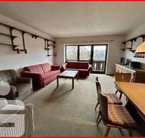 Wohnung zum Kaufen in Spiegelau 69.999,00 € 55 m²