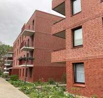 Wohnung zum Mieten in Hannover 1.607,40 € 106.38 m²