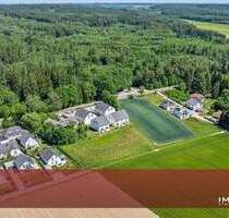 Grundstück zu verkaufen in Horgau 750.000,00 € 3633 m²