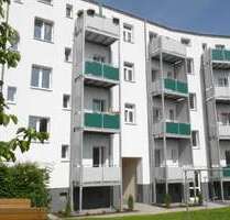 Wohnung zum Mieten in Chemnitz 570,00 € 85.11 m²