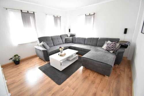 Foto - Haus zum Kaufen in Nebringen 699.000,00 € 430.48 m²