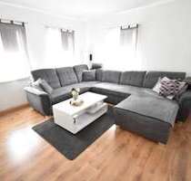 Haus zum Kaufen in Nebringen 699.000,00 € 430.48 m²