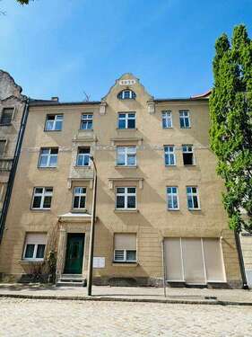 Foto - Haus zum Kaufen in Luckenwalde 750.000,00 € 550 m²