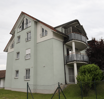 Wohnung zum Kaufen in Neuried 255.000,00 € 80.72 m²