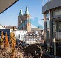 Büro in Kassel Mitte 1.562,00 € 142 m² - Kassel / Mitte