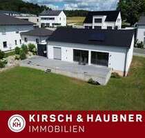 Haus zum Mieten in Lauterhofen 1.210,00 € 100 m²