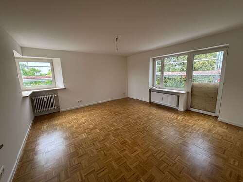 Foto - Wohnung zum Mieten in München 1.351,27 € 81.5 m²