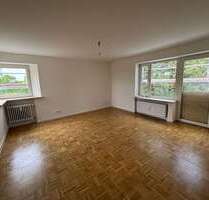 Wohnung zum Mieten in München 1.351,27 € 81.5 m²