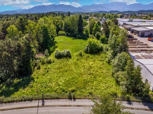 Foto - Grundstück in Penzberg 1.048.300,00 € 4766 m²