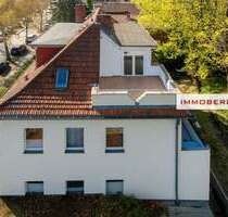 Wohnung zum Kaufen in Berlin 390.000,00 € 78 m²