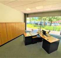 Büro in Leverkusen 379,00 € 39 m²