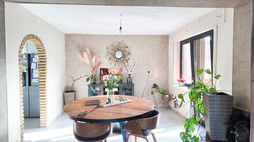 Foto - Wohnung zum Kaufen in Ibbenbüren 190.000,00 € 87 m²