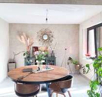 Wohnung zum Kaufen in Ibbenbüren 190.000,00 € 87 m²