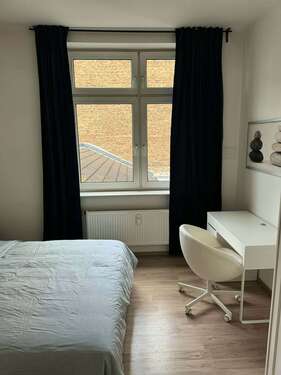 Foto - WG-Zimmer in Köln 894,00 € 20 m²