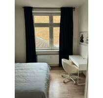 WG-Zimmer in Köln 894,00 € 20 m²