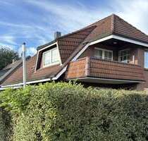 Wohnung zum Kaufen in Bad Zwischenahn 223.000,00 € 68.31 m²