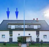Haus zum Kaufen in Lehrte Sievershausen 409.000,00 € 117 m² - Lehrte / Sievershausen