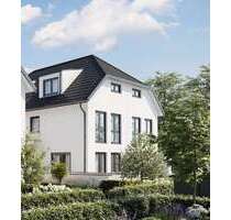 Haus zum Kaufen in Gilching 1.080.000,00 € 160 m²