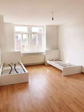 Foto - Wohnung zum Mieten in Chemnitz 475,00 € 70 m²