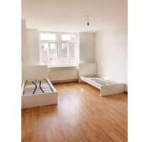 Wohnung zum Mieten in Chemnitz 475,00 € 70 m²