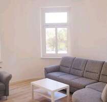 Wohnung zum Mieten in Chemnitz 525,00 € 70 m²