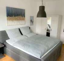 WG-Zimmer in Frankfurt am Main 899,00 € 25 m²