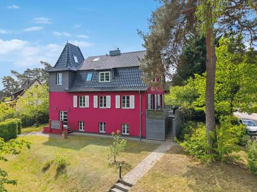 Foto - Haus zum Kaufen in Zeuthen 935.000,00 € 276 m²