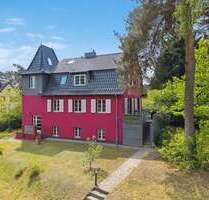 Haus zum Kaufen in Zeuthen 935.000,00 € 276 m²