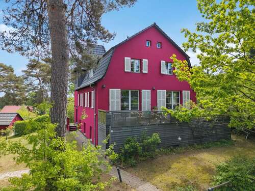 Foto - Haus zum Kaufen in Zeuthen 935.000,00 € 276 m²