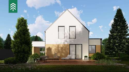 Foto - Grundstück zu verkaufen in Massenbachhausen 139.000,00 € 470 m²