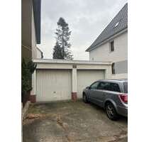 Garage zu verkaufen in Seelze 15.000,00 €