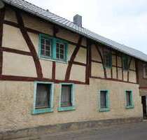 Haus zum Kaufen in Rech 60.000,00 € 190 m²