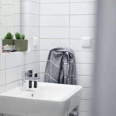 Foto - WG-Zimmer in Bochum 305,00 € 17 m²