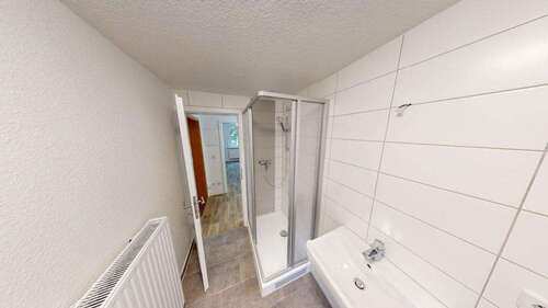 Foto - Wohnung zum Mieten in Chemnitz 430,00 € 70.03 m²