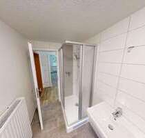 Wohnung zum Mieten in Chemnitz 430,00 € 70.03 m²