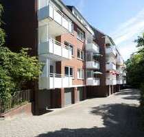 Garage zu vermieten in Bremen 70,00 € 16 m²