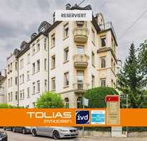 Wohnung zum Kaufen in Stuttgart 360.000,00 € 108.8 m²