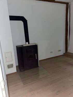 Foto - Wohnung zum Mieten in Freiberg am Neckar 1.400,00 € 133 m²