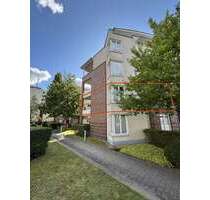 Wohnung zum Kaufen in Lübeck 174.000,00 € 45 m²