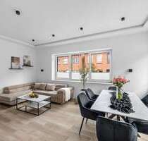 Wohnung zum Kaufen in Heiligenhafen 420.000,00 € 78 m²
