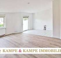 Wohnung zum Kaufen in Zeuthen 165.000,00 € 41 m²