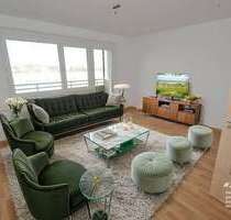 Wohnung zum Mieten in Prenzlau 430,00 € 62.86 m²