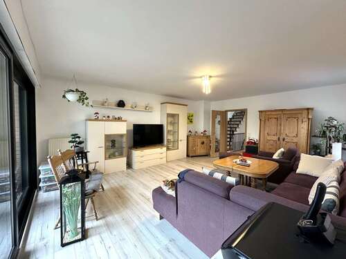 Foto - Haus zum Kaufen in Köln Ensen 549.000,00 € 107 m²