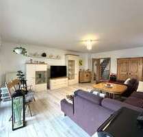 Haus zum Kaufen in Köln Ensen 549.000,00 € 107 m² - Köln / Ensen